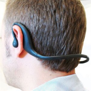 MIDLAND Subzero Sportek C1028 casque bluetooth