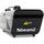 Beamz F1500 Machine brouillard DMX 1500W 2L