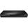 PHILIPS BDP2590B Lecteur Blu-ray compact 3D 1080p