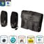 ENCEINTES ORDINATEUR Logitech enceintes 2.0 USB Speakers S150