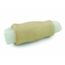 PIÈCE POUR FAIT-MAISON  SIF UNIS Etamine ( pour presse jus )  - 13902