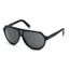LUNETTES DE SOLEIL Lunette soleil Homme Dsquared DQ0058-02A-60