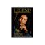 PORTE CLES BOB MARLEY - Porte-clés acrylique Legend