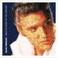 CD Elvis Presley