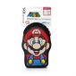 HOUSSE /  ETUI / COQUE / FACADE HOUSSE NEOPRENE SUPER MARIO / Accessoire 3DS et DS