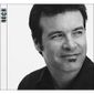 CD ROCH VOISINE