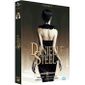DVD FILM DVD Coffret Danielle Steel, vol. 4