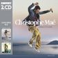CD CHRISTOPHE MAE – Comme A La Maison + Mon Paradis –