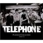 CD TELEPHONE