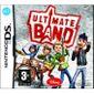 DS ULTIMATE BAND / JEU CONSOLE NINTENDO DS