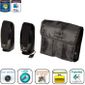 ENCEINTES PC Logitech Digital USB Speakers S150 OEM
