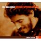 CD The essential Bruce Springsteen