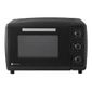MINI-FOUR - ROTISSOIRE BRANDT FC400MB