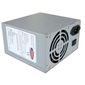 BLOC D'ALIMENTATION  INTERNE Alimentation PC PSXA830 480W