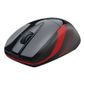 SOURIS Logitech 910-002584