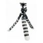 ACCESSOIRES PHOTO-OPTIQUE Rollei - Mini Flexi Tripod 100 - Trépied pour AP