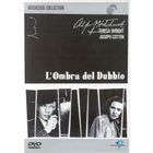 DVD FILM L'OMBRE D'UN DOUTE