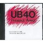  UB40
