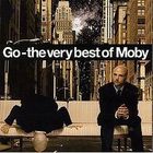 VARIETE INTERNATIONALE MOBY