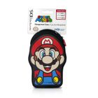 HOUSSE -COQUE - FACADE HOUSSE NEOPRENE SUPER MARIO / Accessoire 3DS et DS
