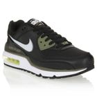  NIKE Baskets Air Max ltd Homme