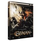 DVD FILM DVD Conan