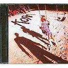 HARD ROCK KORN
