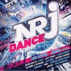 COMPILATION NRJ DANCE VOLUME 2 - Compilation