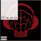 RAP N.E.R.D - The Best Of N.E.R.D