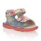  SUCRE D'ORGE Sandales Axial Bébé Fille