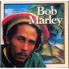  BOB MARLEY