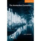 AUTRES LIVRES THE AMSTERDAN CONNECTION                          