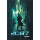  2087