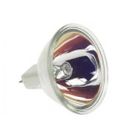 AMPOULE - LED - HALOGENE  AMPOULE HALOGENE 75W - 24V, GX5.3