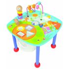 TABLE ACTIVITE Table d'Activités Garden
