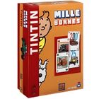 1000 Bornes Tintin