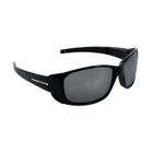  Lunettes Julbo - Monterosa (Noir)