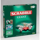 PACK ART GRAPHIQUE  Mégableu Scrabble Geant