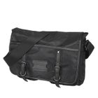 MAROQUINERIE - BESACE - SAC REPORTER PIERRE CARDIN Besace Aventurier Homme