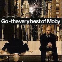 VARIETE INTERNATIONALE MOBY