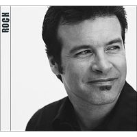 CD ROCH VOISINE