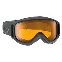 UVEX Masque de Ski FX Homme UVEX Masque de Ski FX Homme
