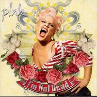 CD PINK