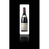 Chateau Coudoulet Rouge 2010 Chateau Coudoulet Rouge 2010