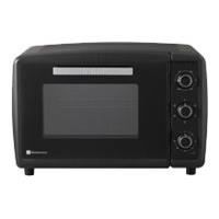 MINI-FOUR - ROTISSOIRE BRANDT FC400MB