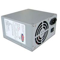 BLOC D'ALIMENTATION  INTERNE Alimentation PC PSXA830 480W