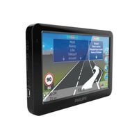 PHILIPS - PNS510BTCAV PHILIPS - PNS510BTCAV