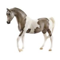 Cheval Classic Pinto Pintabian Cheval Classic Pinto Pintabian