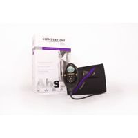 SLENDERTONE Ceinture ABS Femme SLENDERTONE Ceinture ABS Femme