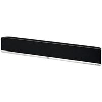 BARRE DE SON TREVI 2,1 SB 8300 Barre de son - 40 W - Noir BARRE DE SON TREVI 2,1 SB 8300 Barre de son - 40 W - Noir